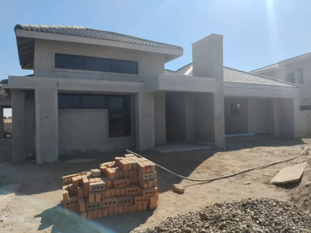 Permanent Project 2b